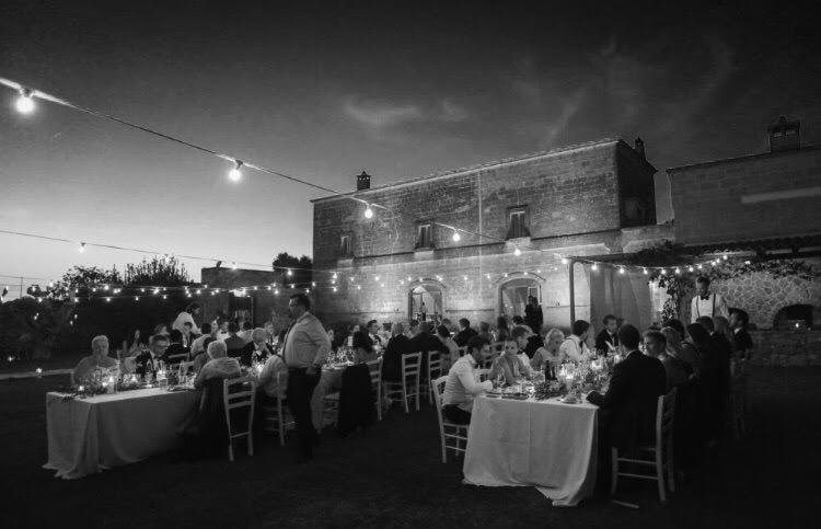 Masseria Angiulli Piccolo Contrada Angiulli 74023 Grottaglie Villa Villa Castelli Exterior foto